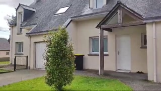 VIDEO-2024-05-25-10-15-11[2].mp4