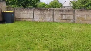 VIDEO-2024-05-25-10-15-11.mp4